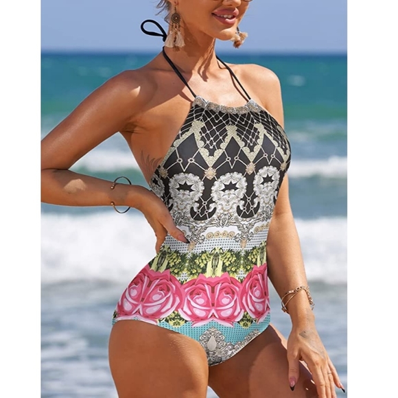 ~New Listings- Hip Hop Pants, Sexy Bathing Suits... - Picture 12 of 15